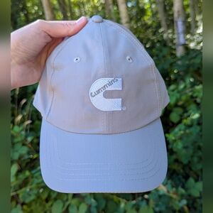 Cummins Hat